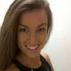 Meet your Posher, Sidney